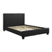 Lorenzi (2)Queen Platform Bed - Furniture World SW (WA)