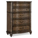 Heath Court Chest - Furniture World SW (WA)