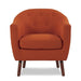 Lucille Accent Chair - Furniture World SW (WA)