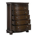 Beddington Chest - Furniture World SW (WA)