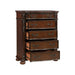 Adelina Chest - Furniture World SW (WA)