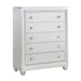 Leesa Chest - Furniture World SW (WA)