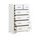 1520WH-9-Bedroom Chest - Furniture World SW (WA)