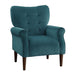 Kyrie Accent Chair - Furniture World SW (WA)