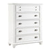 Mackinac Chest - Furniture World SW (WA)