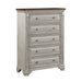 Marquette Chest - Furniture World SW (WA)