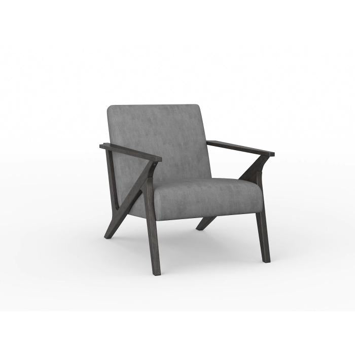 Coriana Accent Chair - Furniture World SW (WA)