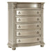 Cavalier Chest - Furniture World SW (WA)