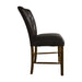 Decatur Counter Height Chair - Furniture World SW (WA)