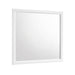 1645WH-6-Bedroom Mirror - Furniture World SW (WA)