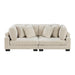 8555BE-2 - (2) Love Seat image