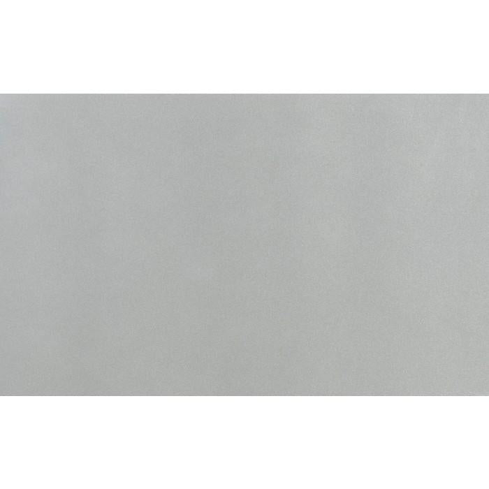 Avondale (3)Eastern King Bed - Furniture World SW (WA)