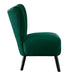 Imani Accent Chair - Furniture World SW (WA)