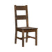Jerrick Side Chair - Furniture World SW (WA)