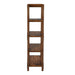 Holverson Bookcase - Furniture World SW (WA)