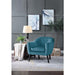 Quill Accent Chair - Furniture World SW (WA)