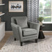 Adore Accent Chair - Furniture World SW (WA)