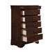 Abbeville Chest, Hidden Drawer - Furniture World SW (WA)