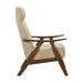 Kalmar Accent Chair - Furniture World SW (WA)