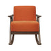 Waithe Rocking Chair - Furniture World SW (WA)