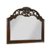 Adelina Mirror - Furniture World SW (WA)