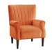 Urielle Accent Chair - Furniture World SW (WA)