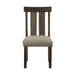 5799S - Side Chair image