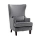 Tonier Accent Chair - Furniture World SW (WA)