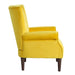Urielle Accent Chair - Furniture World SW (WA)