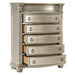 Cavalier Chest - Furniture World SW (WA)