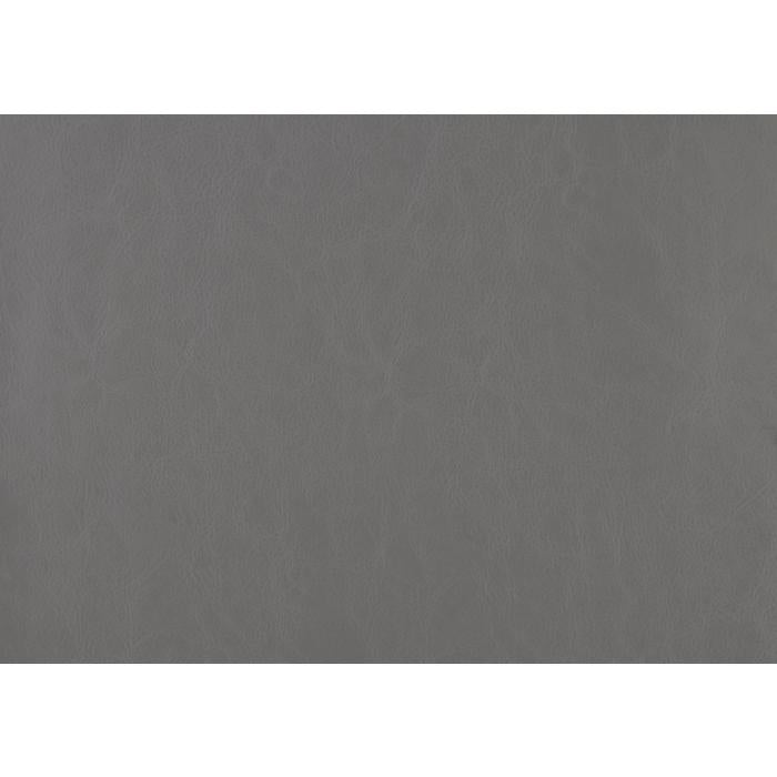 Auden Rocking Chair - Furniture World SW (WA)