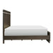 Bellamy (3) Eastern King Bed - Furniture World SW (WA)