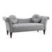Adira Settee - Furniture World SW (WA)