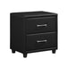 Lorenzi Night Stand - Furniture World SW (WA)