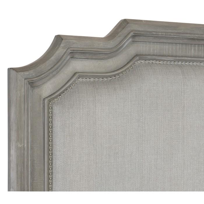 Colchester (3) Queen Bed - Furniture World SW (WA)