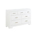 1520WH-5-Bedroom Dresser - Furniture World SW (WA)