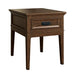 Frazier Park End Table - Furniture World SW (WA)
