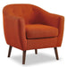 Lucille Accent Chair - Furniture World SW (WA)