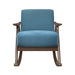 Waithe Rocking Chair - Furniture World SW (WA)