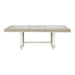 5844-84 - (2) Dining Table image