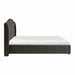 Bryndle (3)Queen Bed - Furniture World SW (WA)