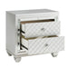 Leesa Night Stand - Furniture World SW (WA)