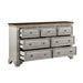 Marquette Dresser - Furniture World SW (WA)