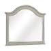 Mossbrook Mirror - Furniture World SW (WA)