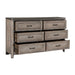 Newell Dresser - Furniture World SW (WA)
