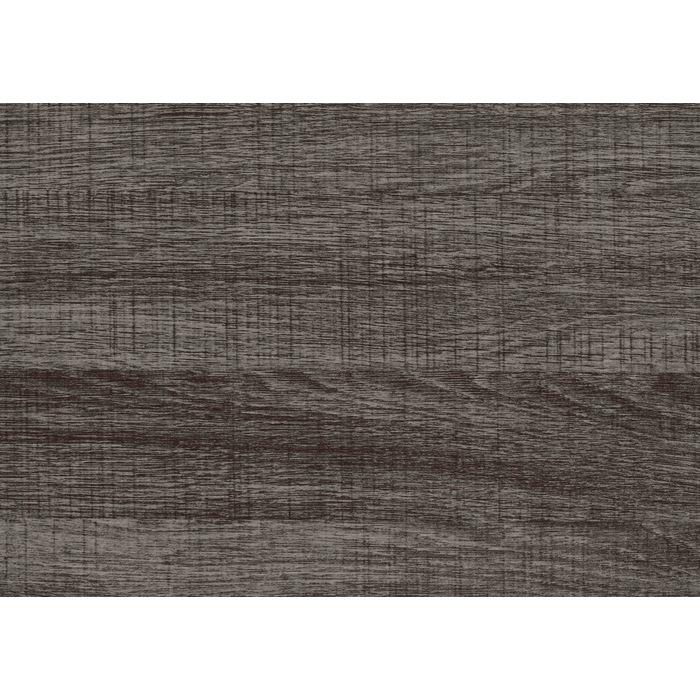 Vestavia (2)Eastern King Bed - Furniture World SW (WA)