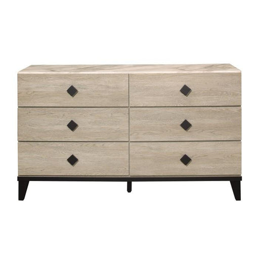 Whiting Dresser image