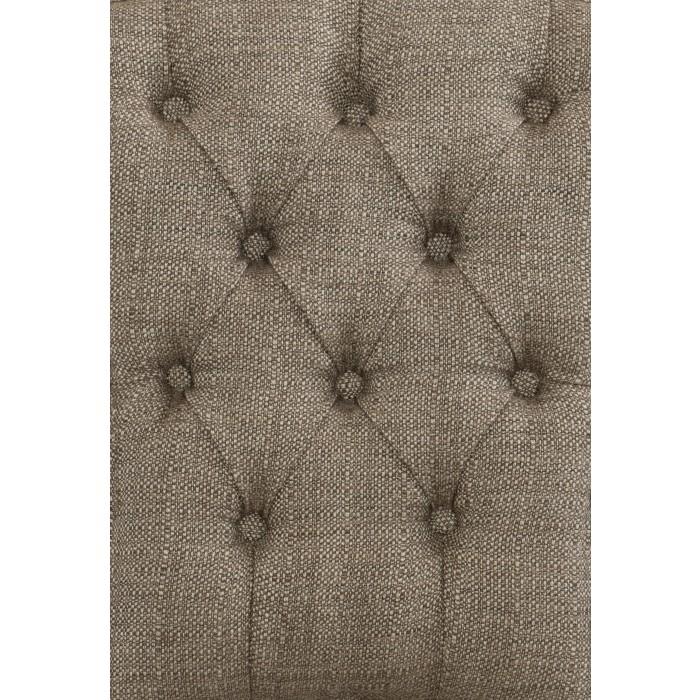 Heath Court Side Chair - Furniture World SW (WA)