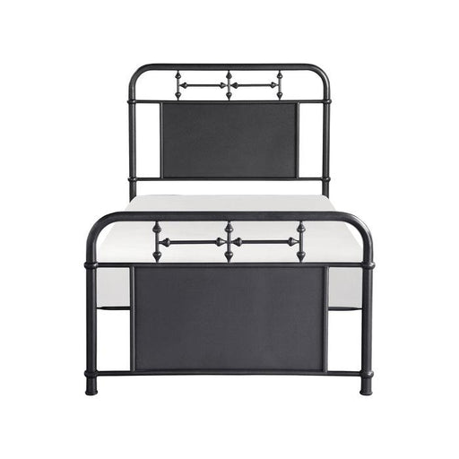 4982T-1 - Twin Platform Bed image