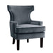 Lapis Accent Chair - Furniture World SW (WA)